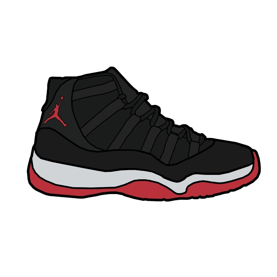 Jordan 11s australia sales