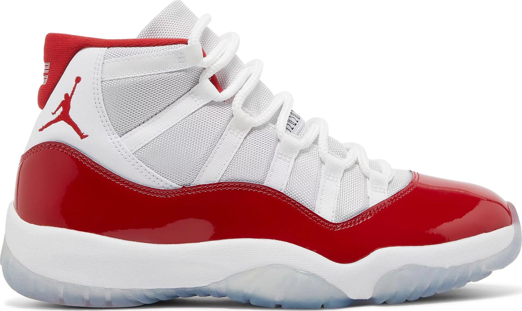 NIKE AIR JORDAN 11 RETRO 'CHERRY' – Australian Kicks