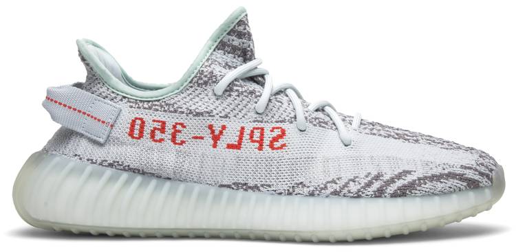 Goat yeezy sale v2