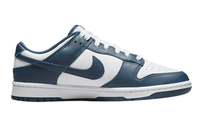 NIKE DUNK LOW 'VALERIAN BLUE' MEN'S – Australian Kicks