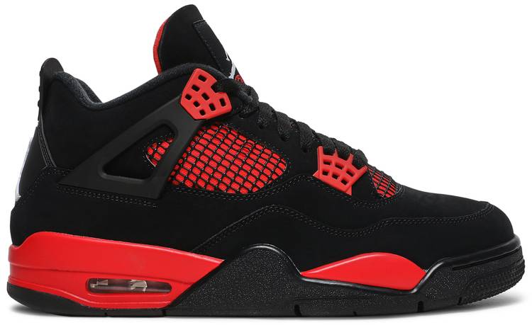 Cheap clearance retro 4s