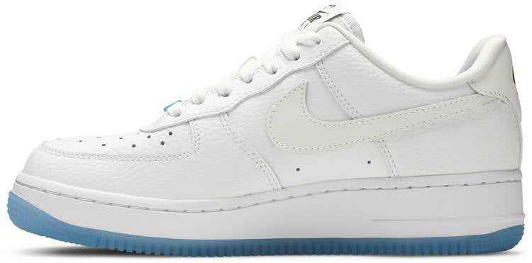 Nike air store force 1 uv