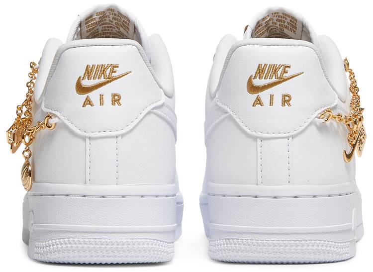 Air force 1 on sale australia