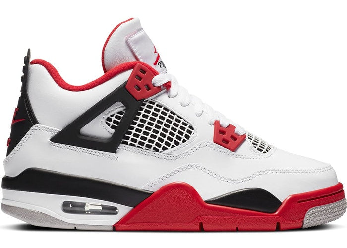 Cheap store retro 4s