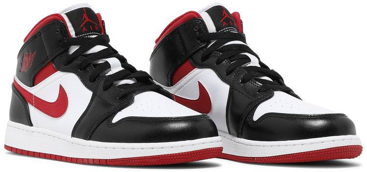 Gym red 1s grade hot sale school