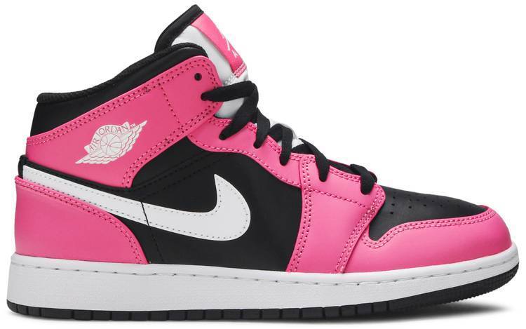 Womens hot sale jordans australia