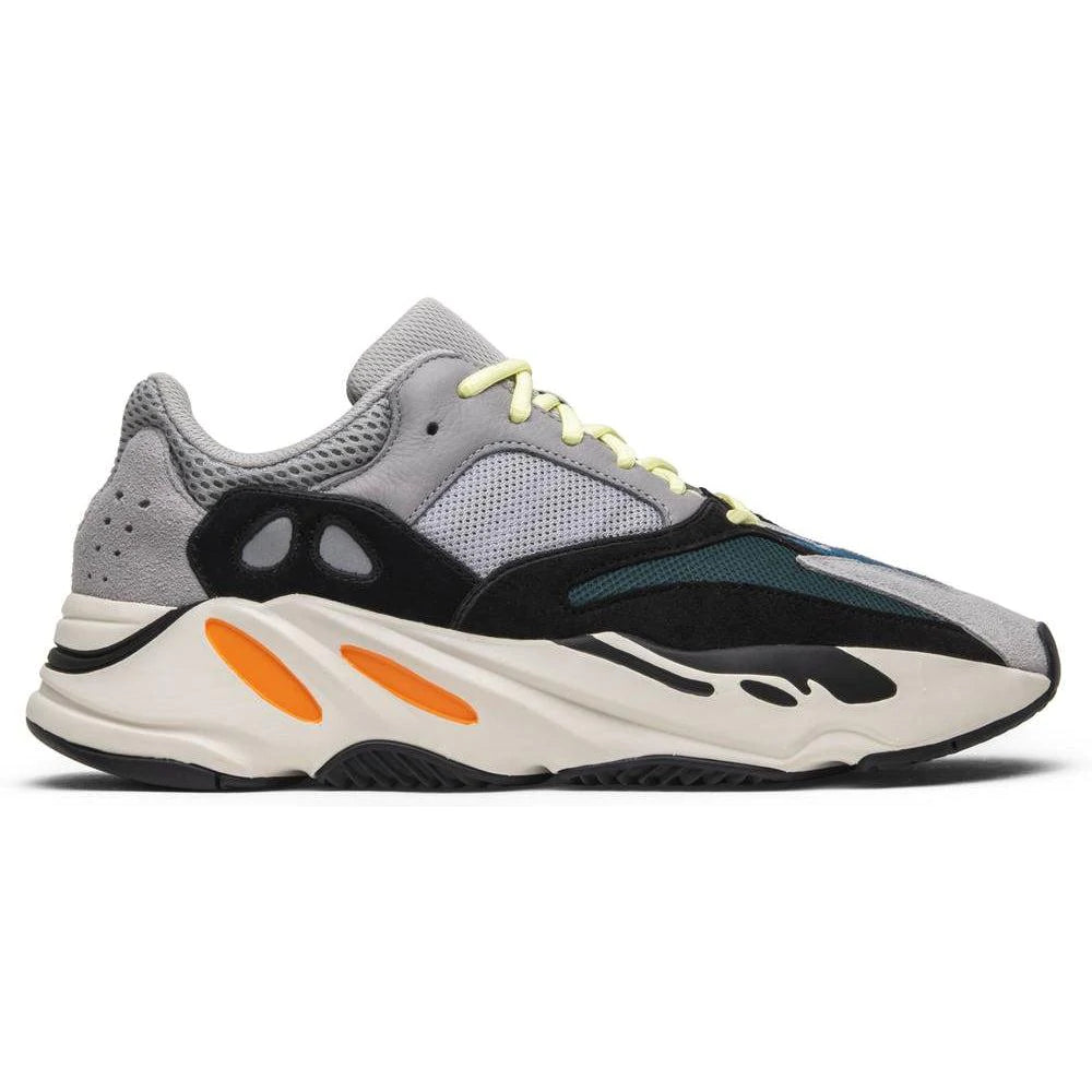 Yeezys hot sale australia price